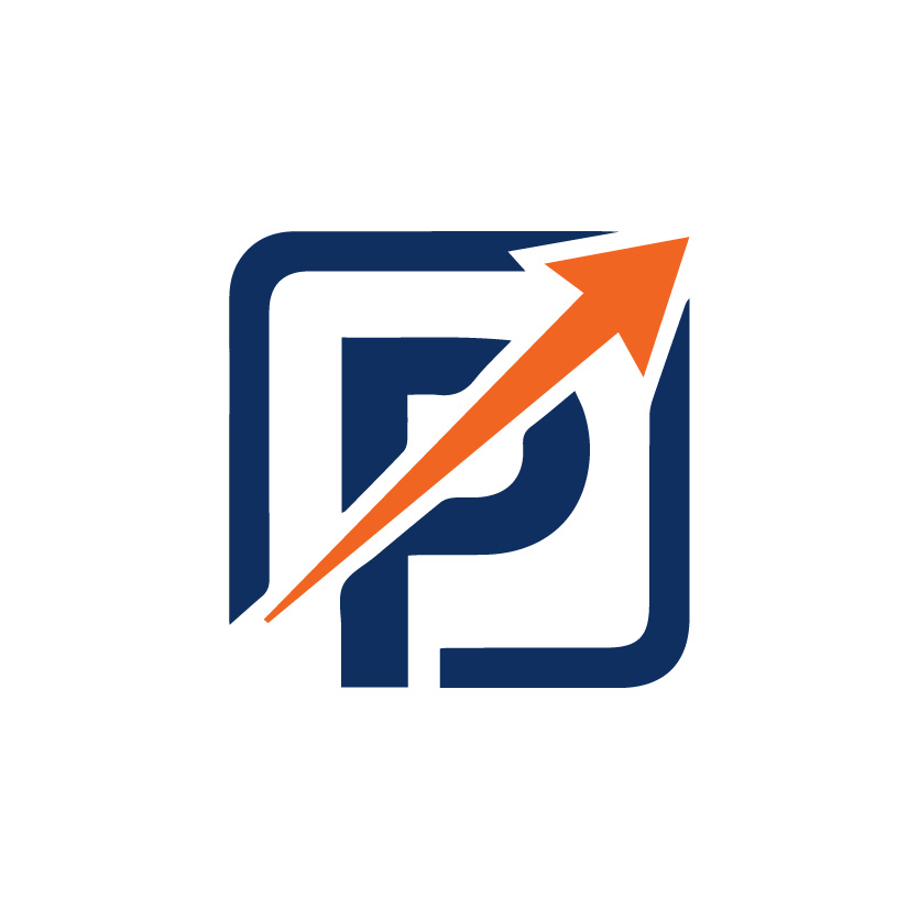 Post Plus