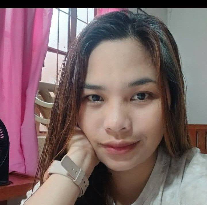 Barangay - HAPPY BIRTHDAY!!! 🎊🎁🎂🎉 Michelle D. Bartolome - Punong ...