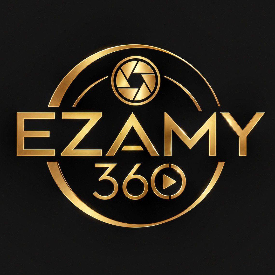 Ezamy Studios