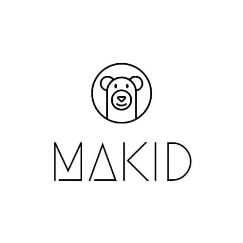 MAKID