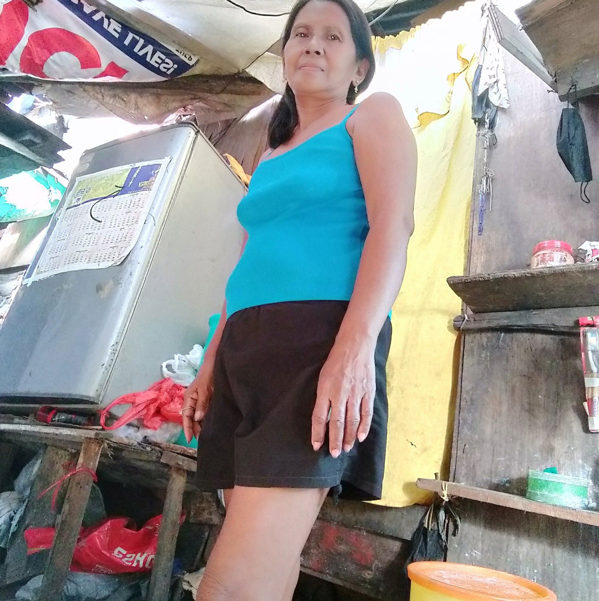 Inilabas ng ICC ang dokumento kaugnay sa 3 counts ng murder bilang ...