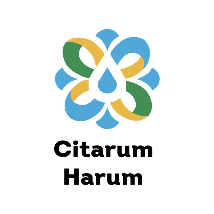 Citarum Harum Juara added a new photo. - Citarum Harum Juara