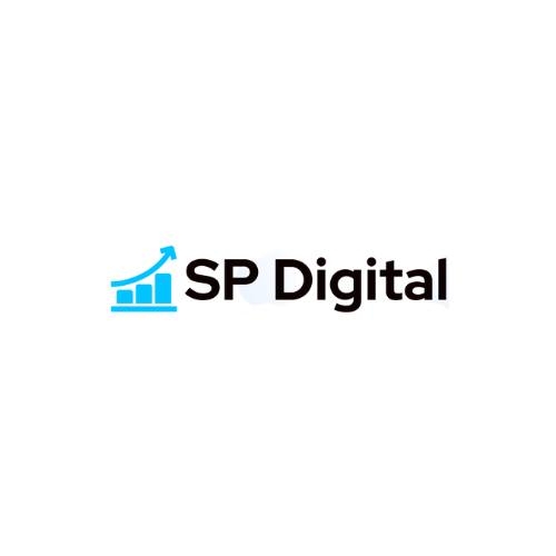 SP Digital
