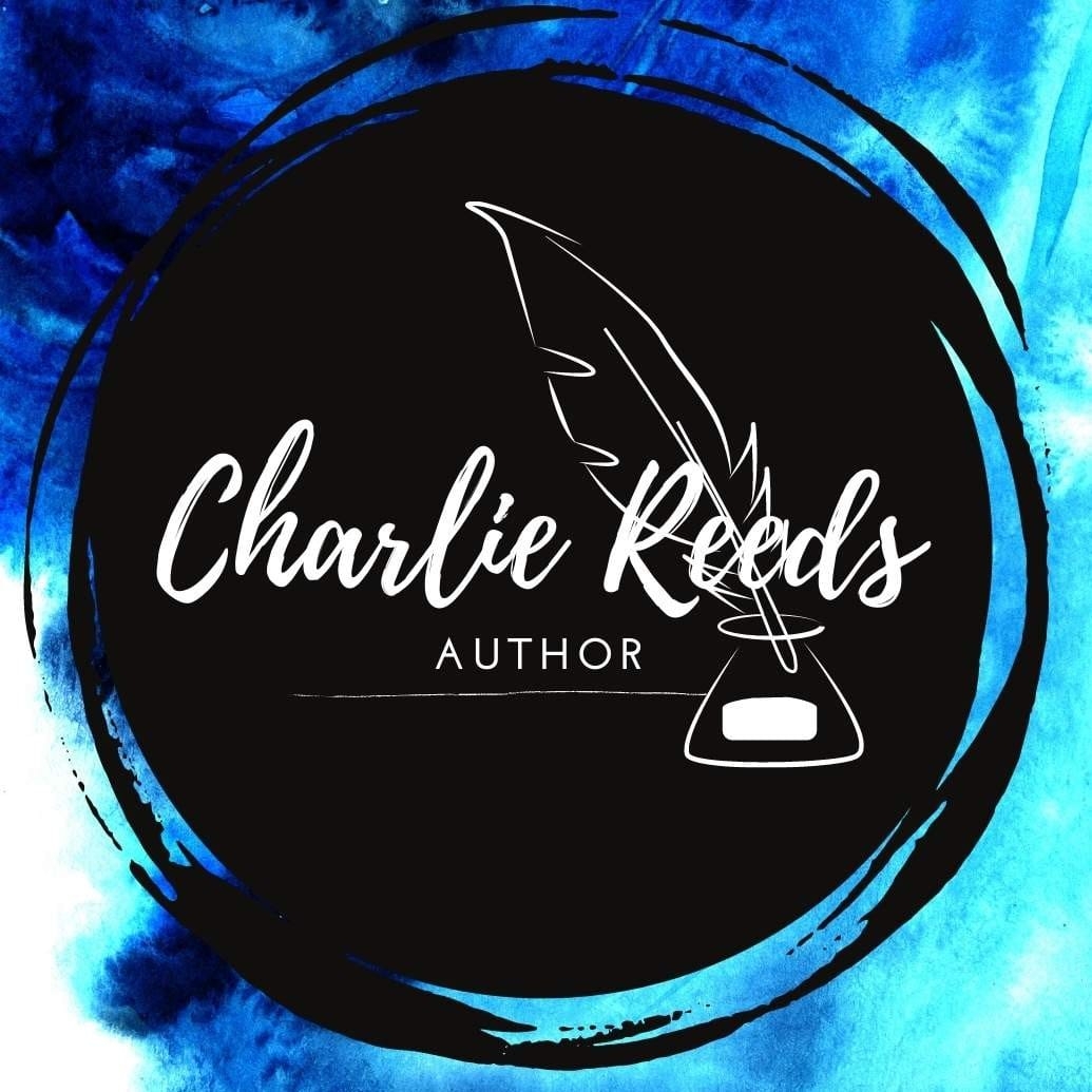 Charlie Reeds - Love in the Words