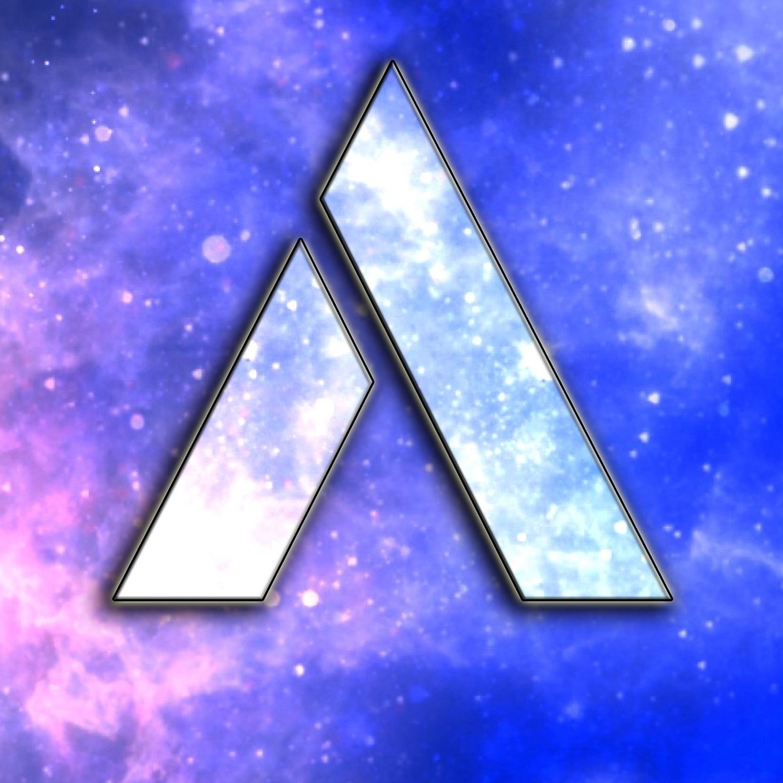 AzMii