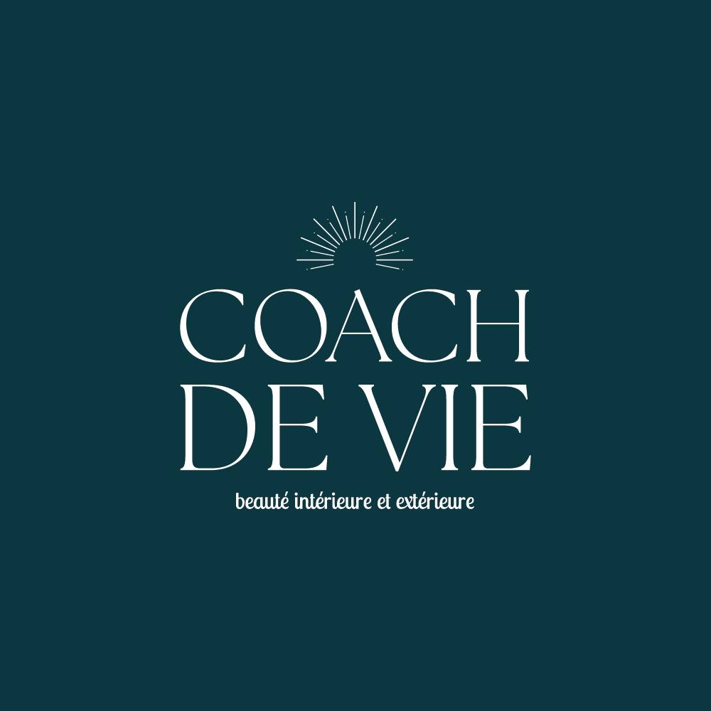 Inna Coach Life | Tresques
