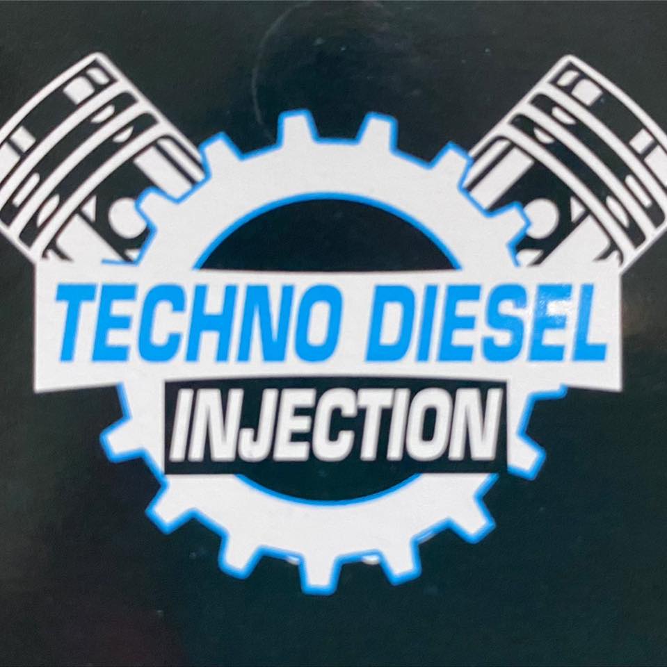 Techno Diesel Injection | Boksburg