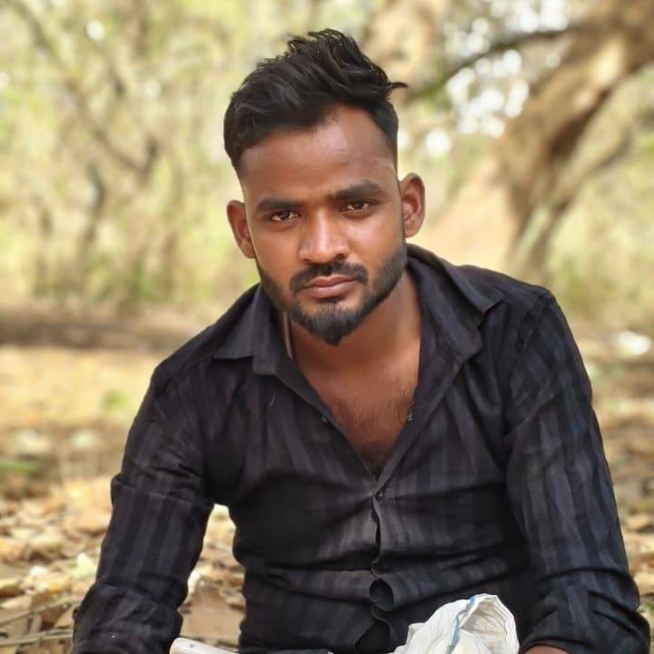 Vijay Raaz
