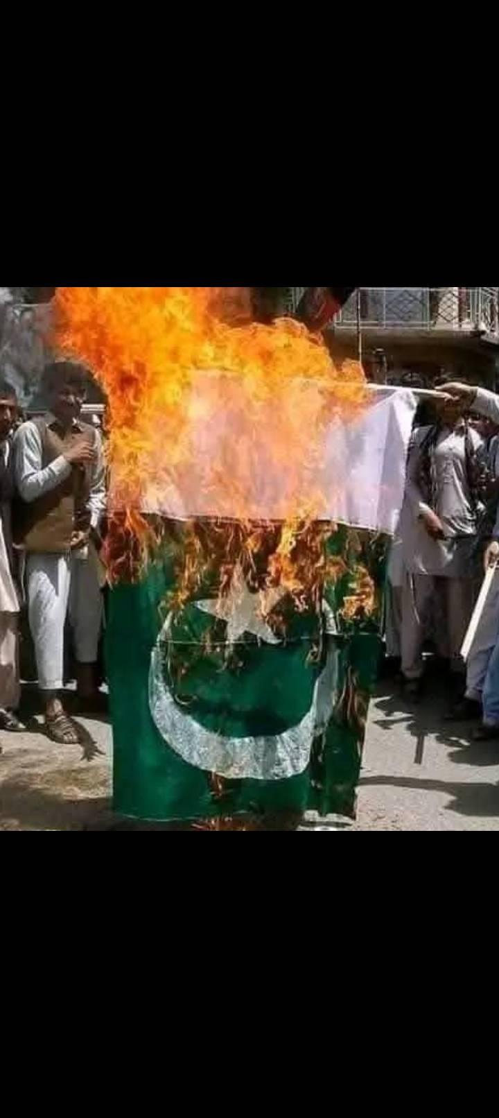 Mein Drama Episode 21 22 23 24 25 26 27 28 29 30 31 32 33 | Facebook