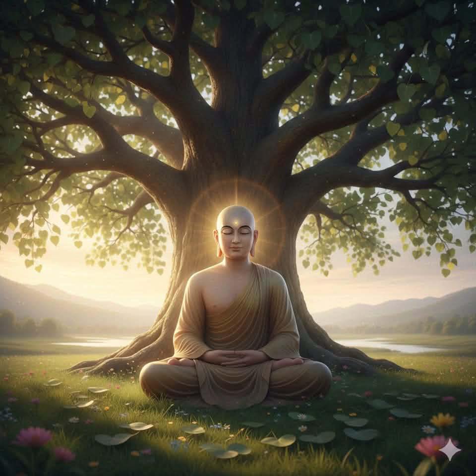 Manoch Namkuntod