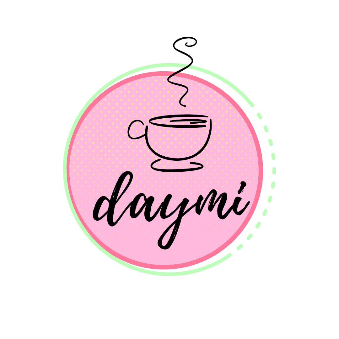 Daymi