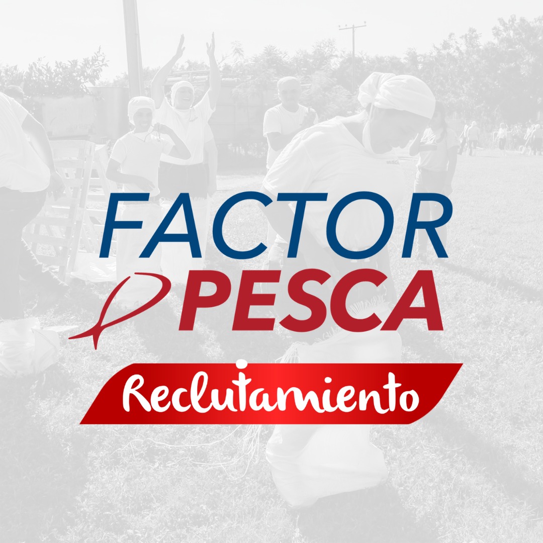 Grupo Procesa Reclutamiento | Puerto Madero