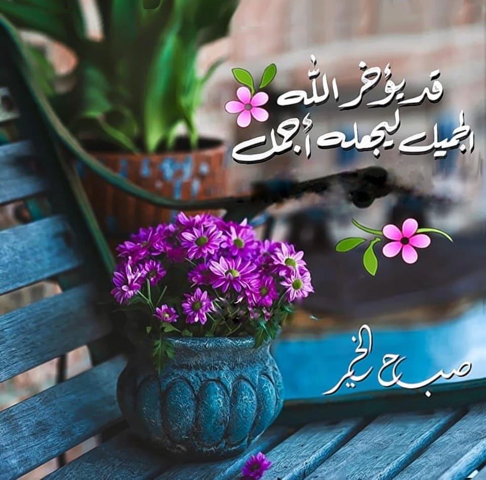 م م م م