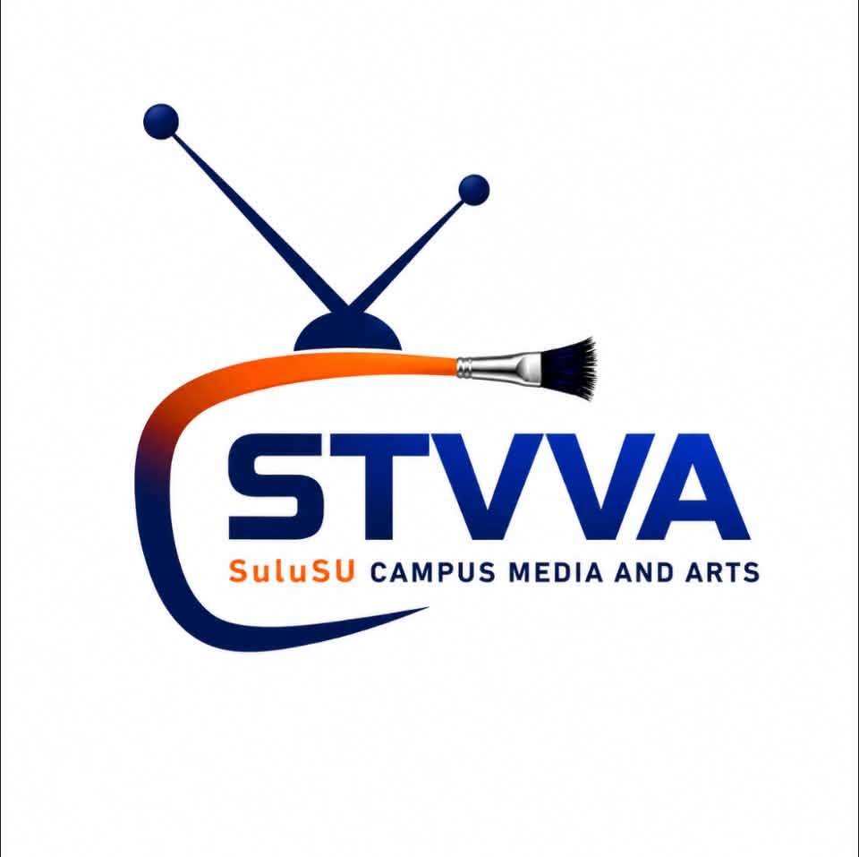 Sulu SU Stalwart Tv & Visual Arts