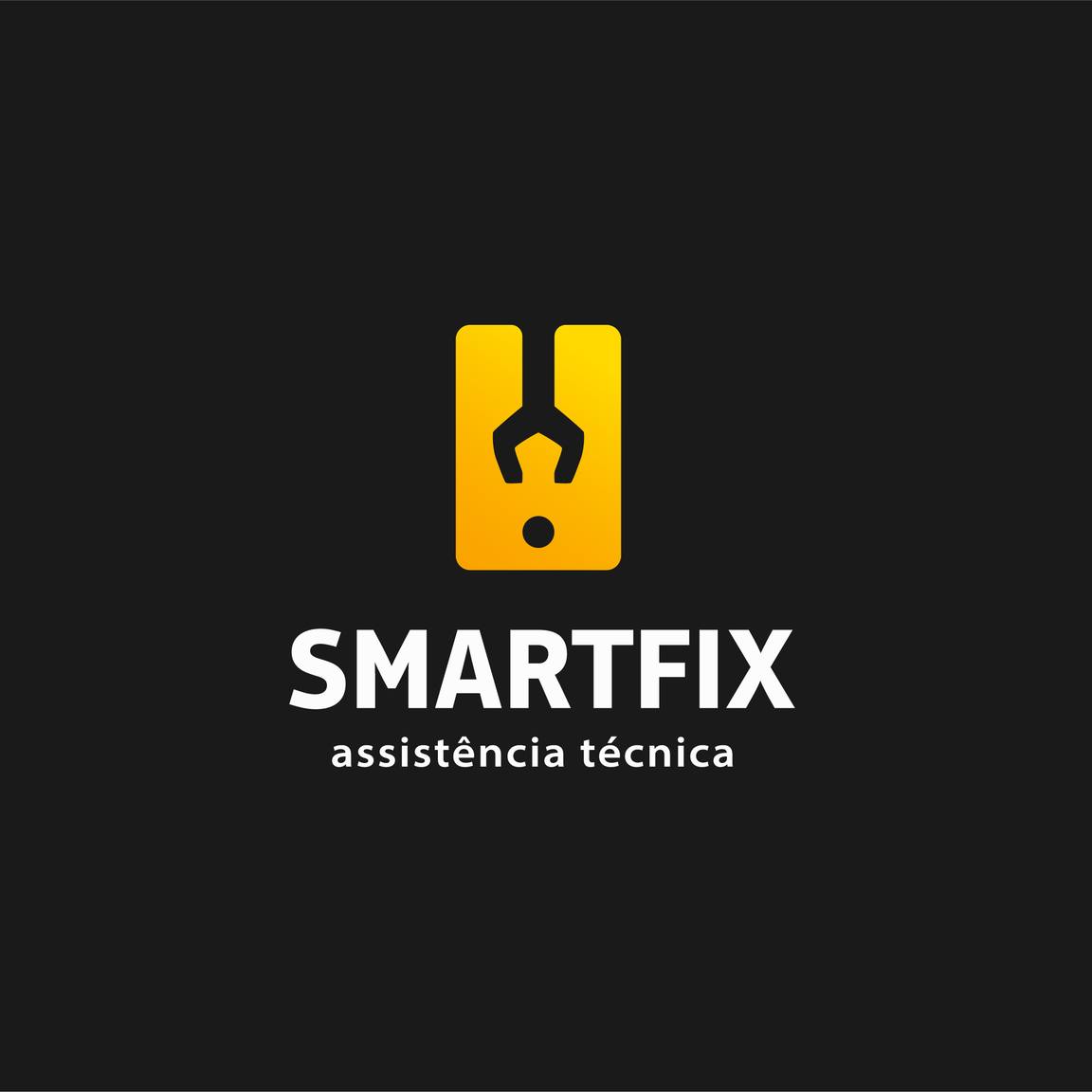 Smartfix | Santos SP