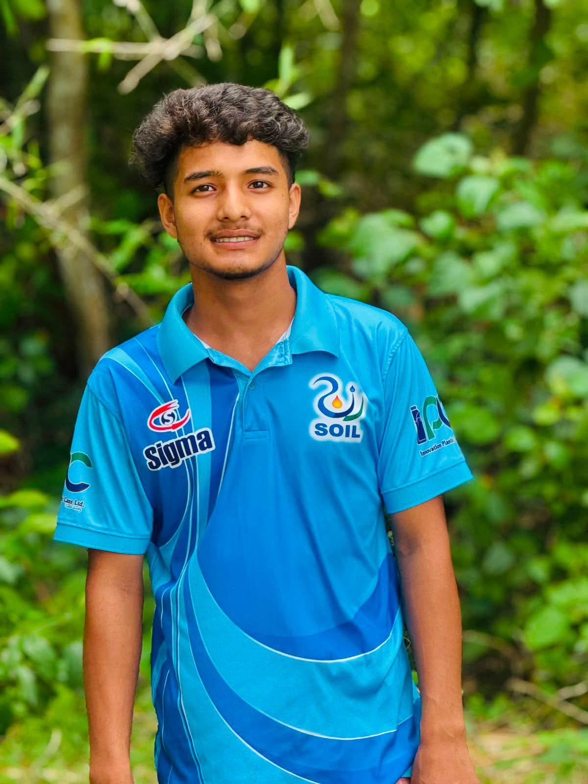 Matal Raja
