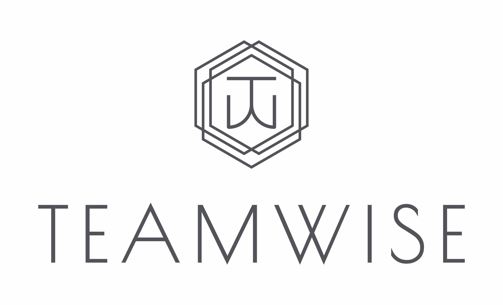 Teamwise