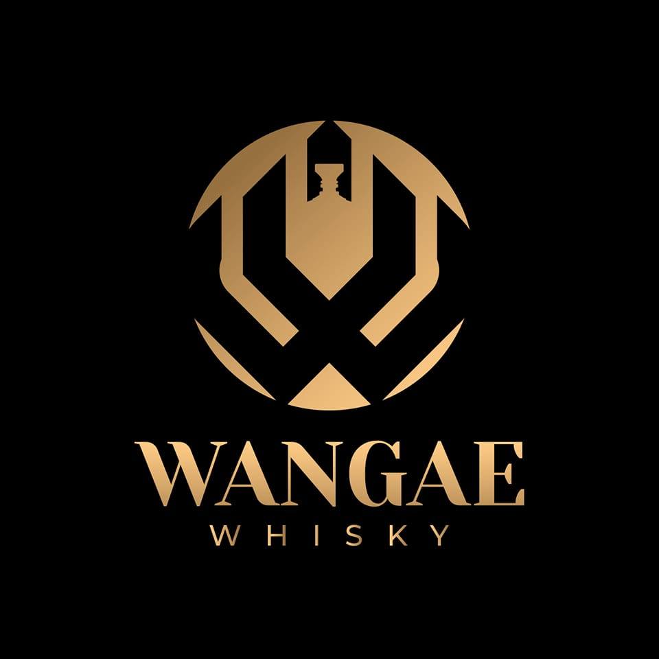 WangaeWhisky Official