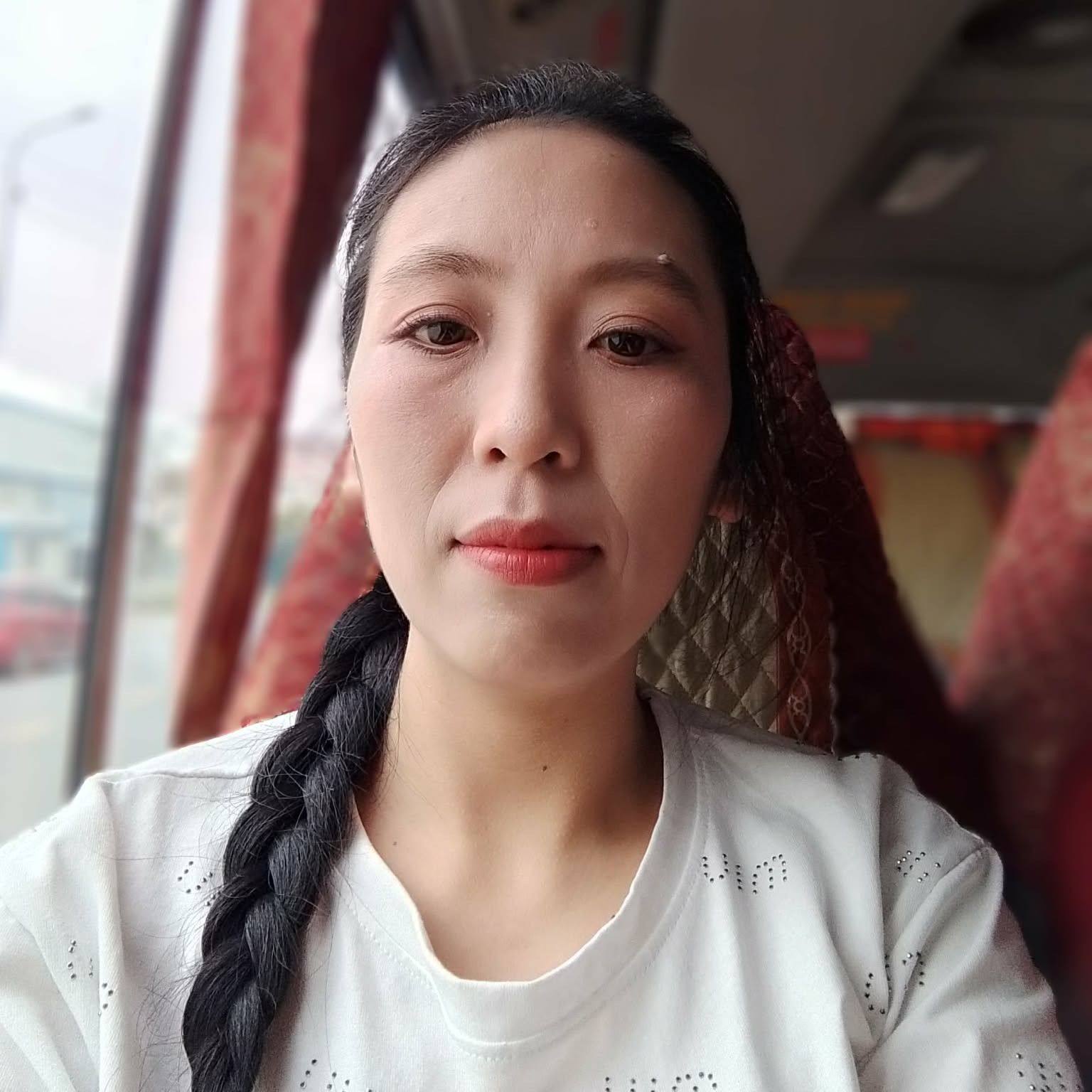 Thuy Pham