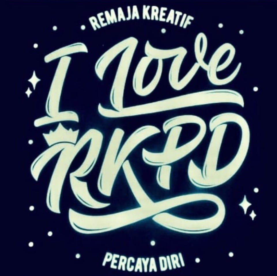 RKPD