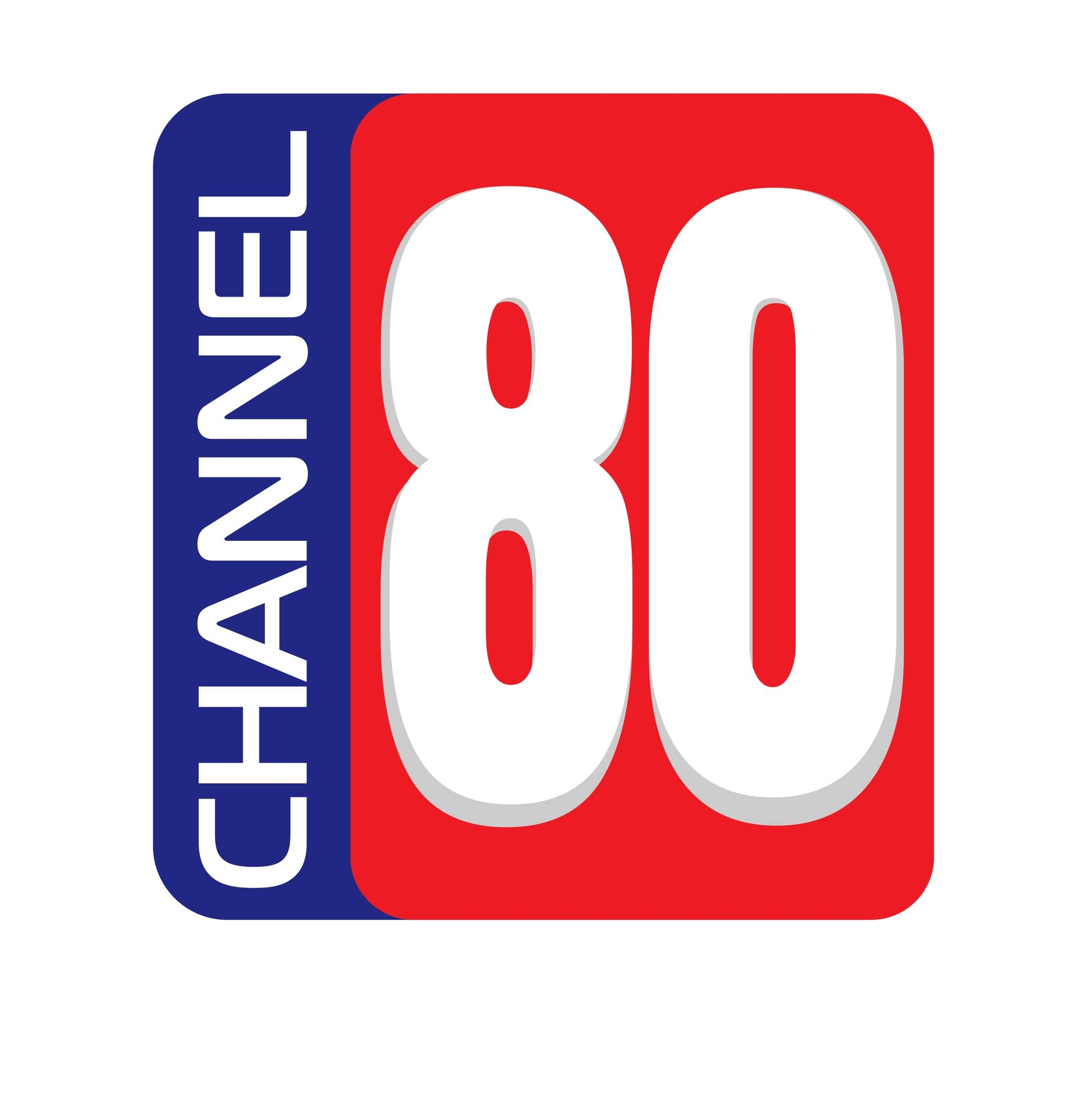 Channel 80