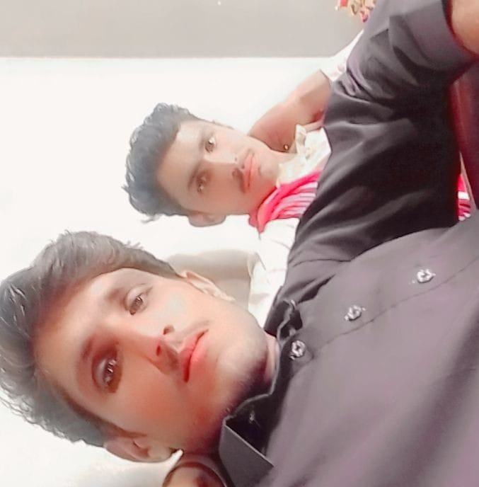 M Yaseen M Yaseen