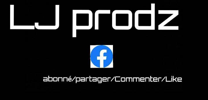 LJ prodz