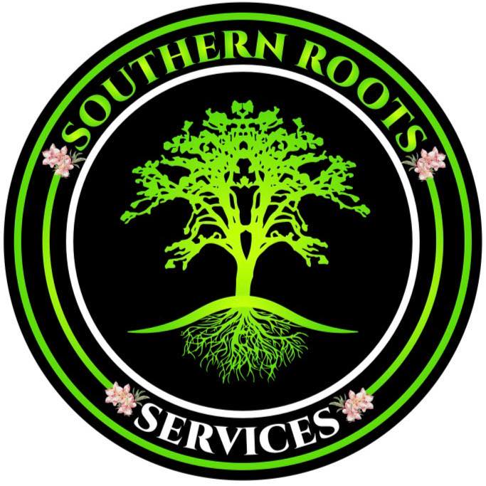 Southern Roots Services | Carrollton GA