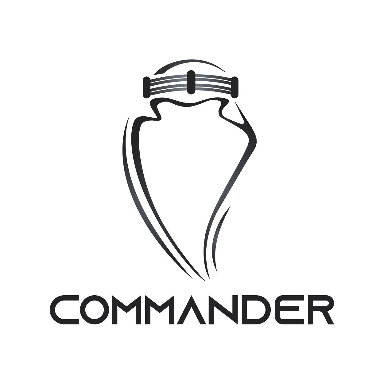 Commanders Shop | Riyadh