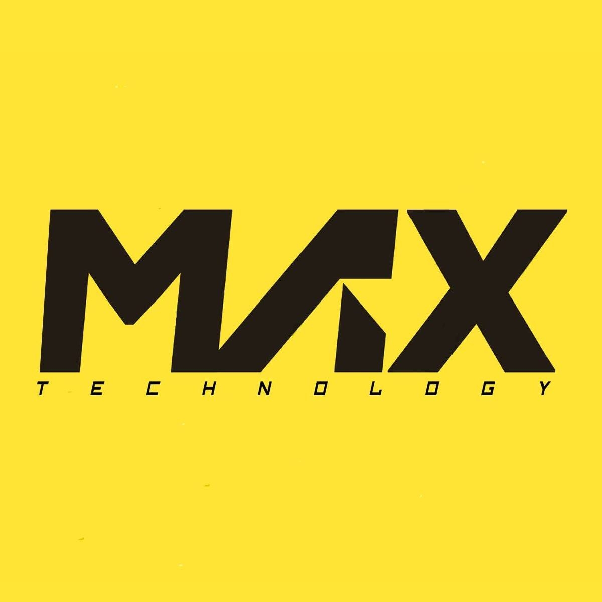 Max Technology