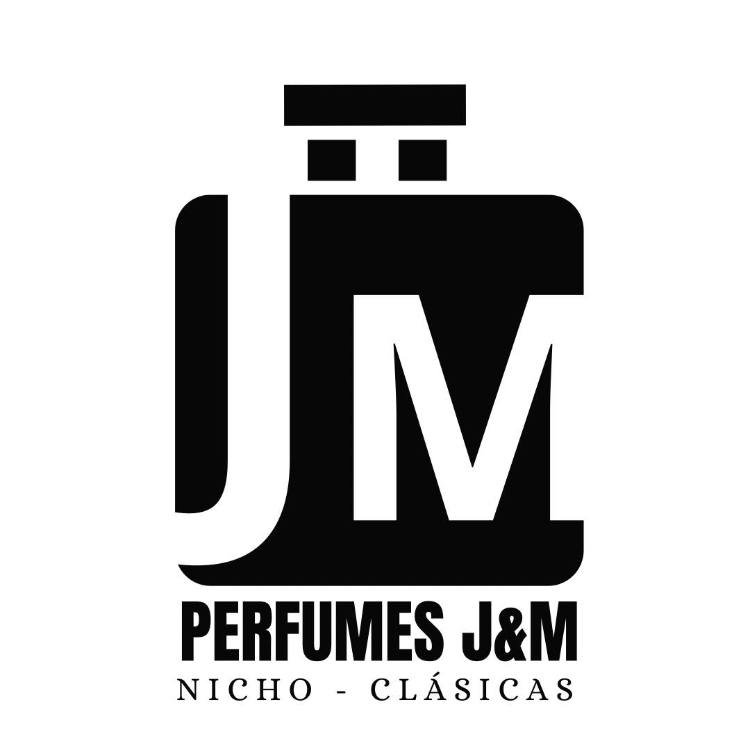 JM perfumes