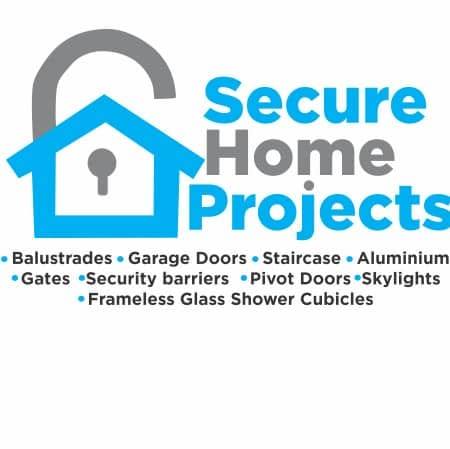 Secure Home Projects | Shawasha Hills