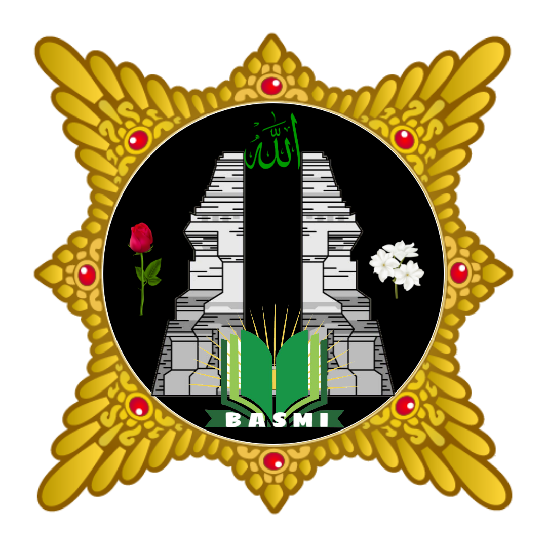 BASMI Sidoarjo | Candi