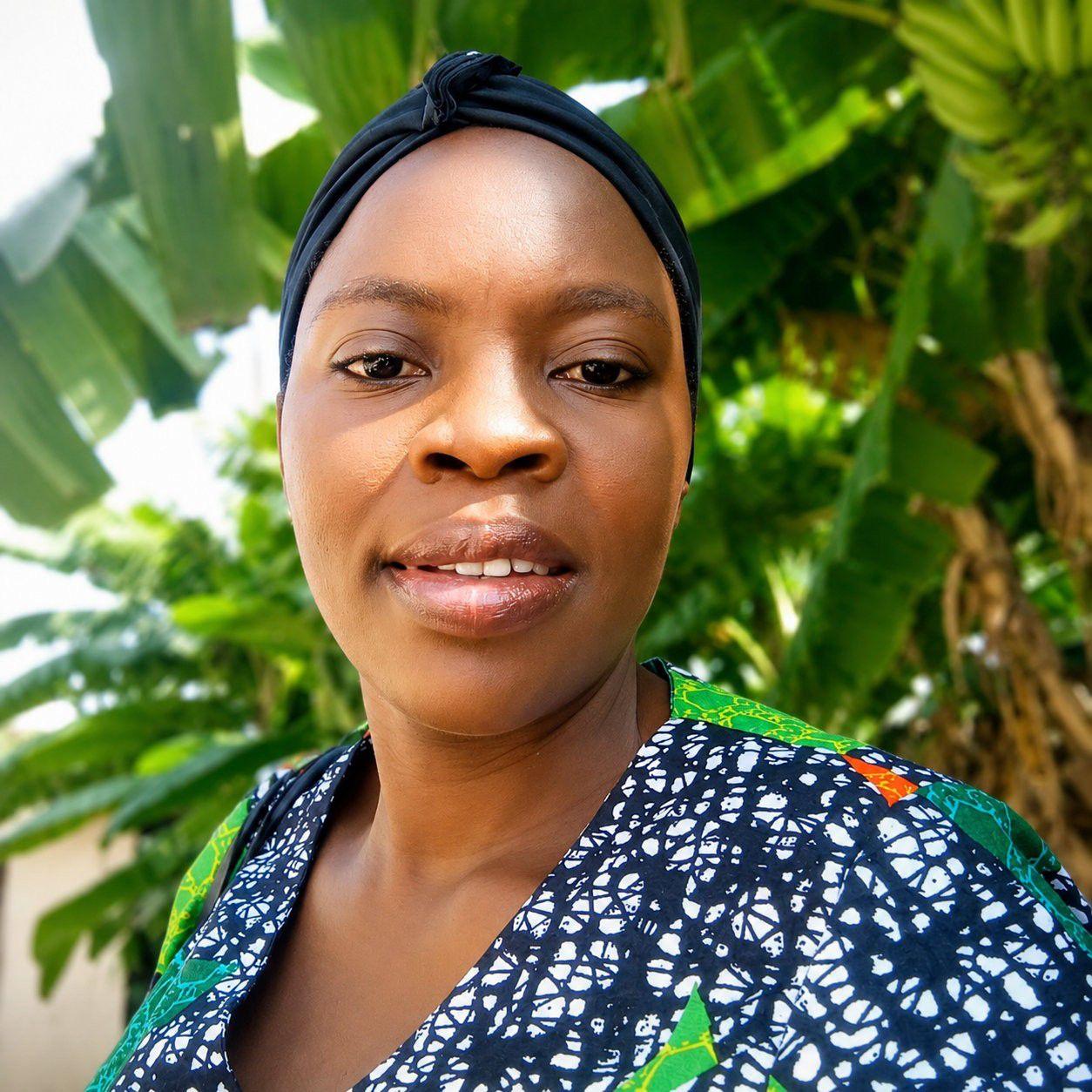 The promise that broke Episode 2 | Adebola Akinyemi