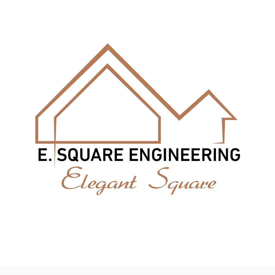 E. Square Engineering | Khartoum North