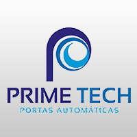 Prime Tech