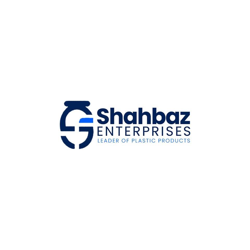Shabaz Enterprises