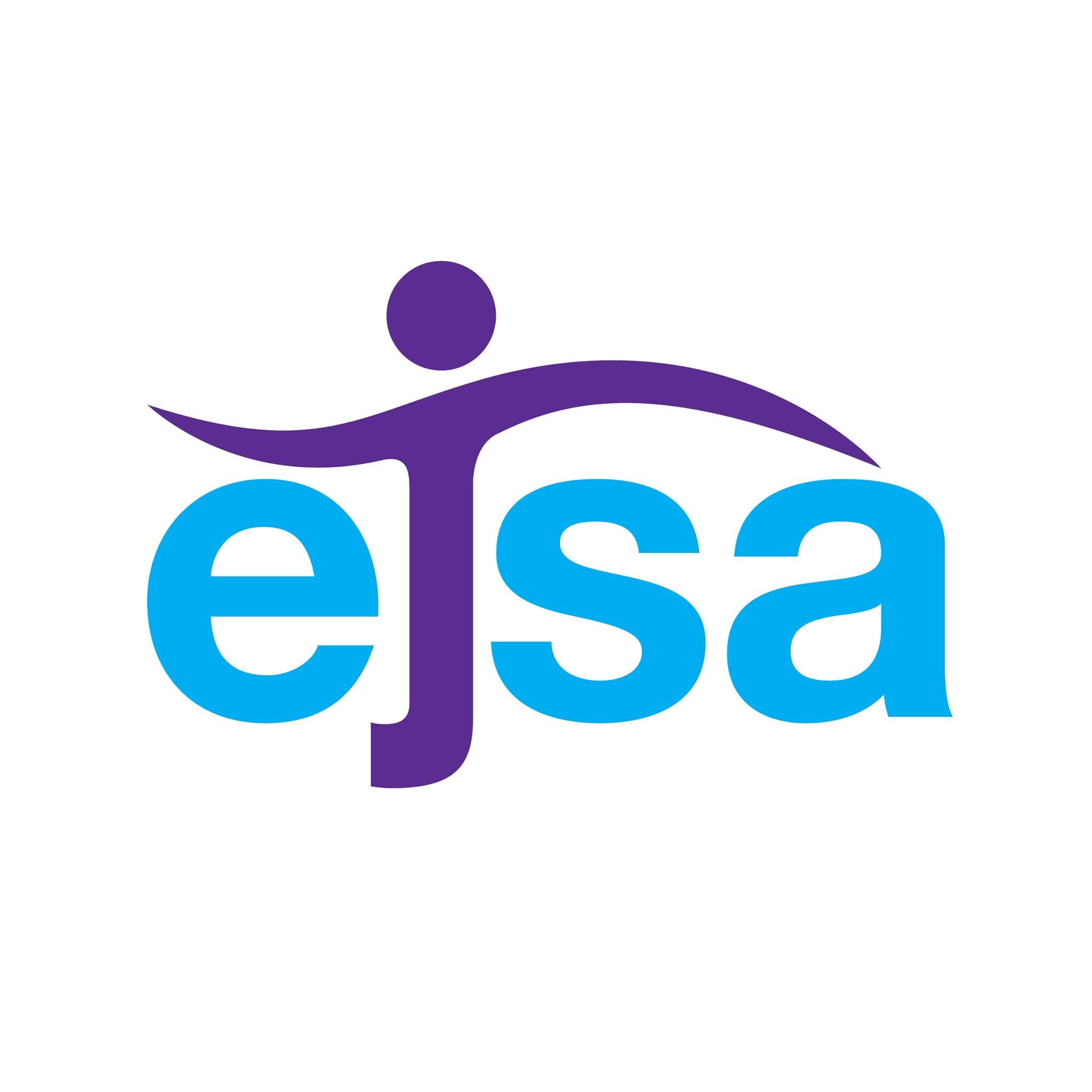 ejsa Regensburg | Regensburg