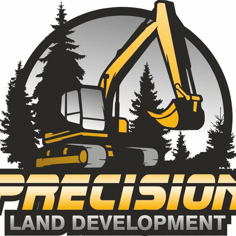 Precision Land Development LLC | Bald Knob AR