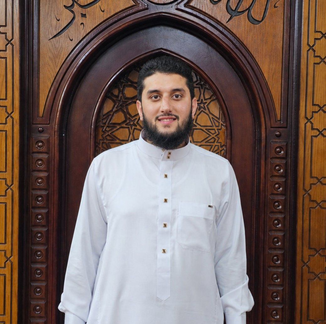 islam-ahmed