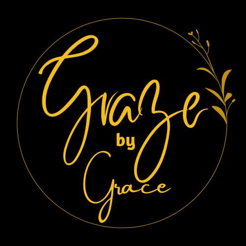 Graze by Grace | Cabuyao