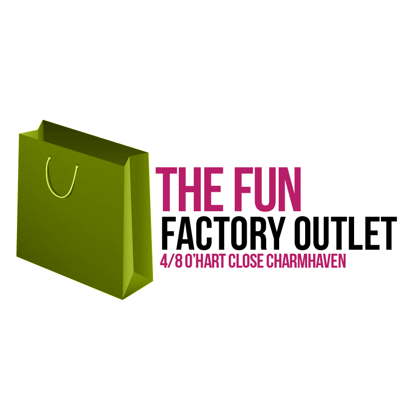 The fun Factory Outlet Charmhaven | Charmhaven NSW