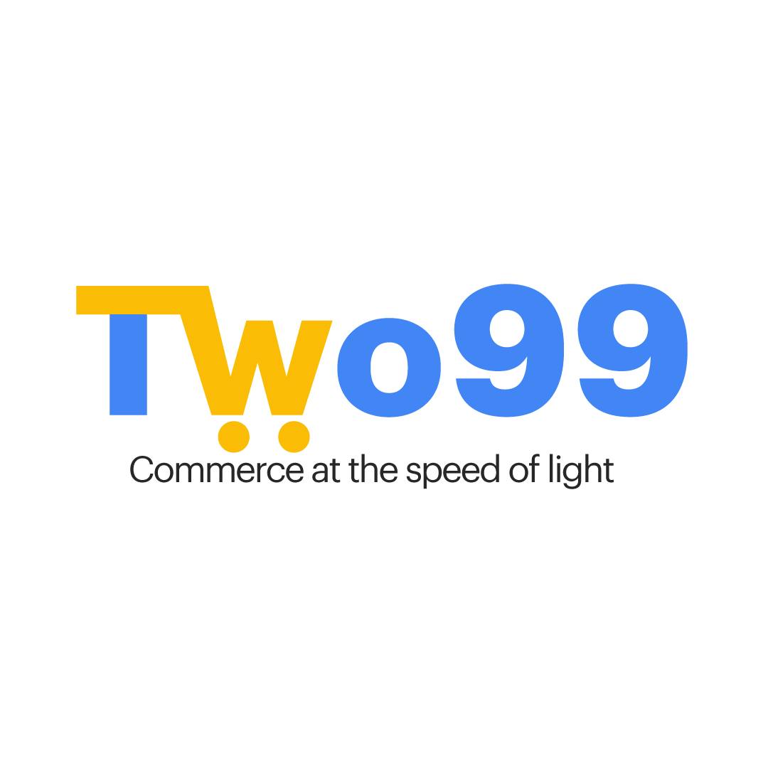 Two99