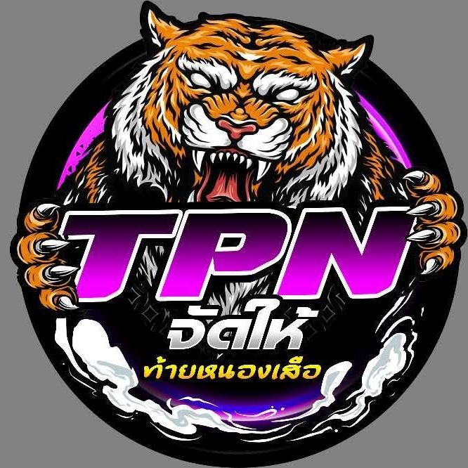 บัง' ไข่ดำ - ตรารางงาน ล่าสุด 9 พค 68... | Facebook