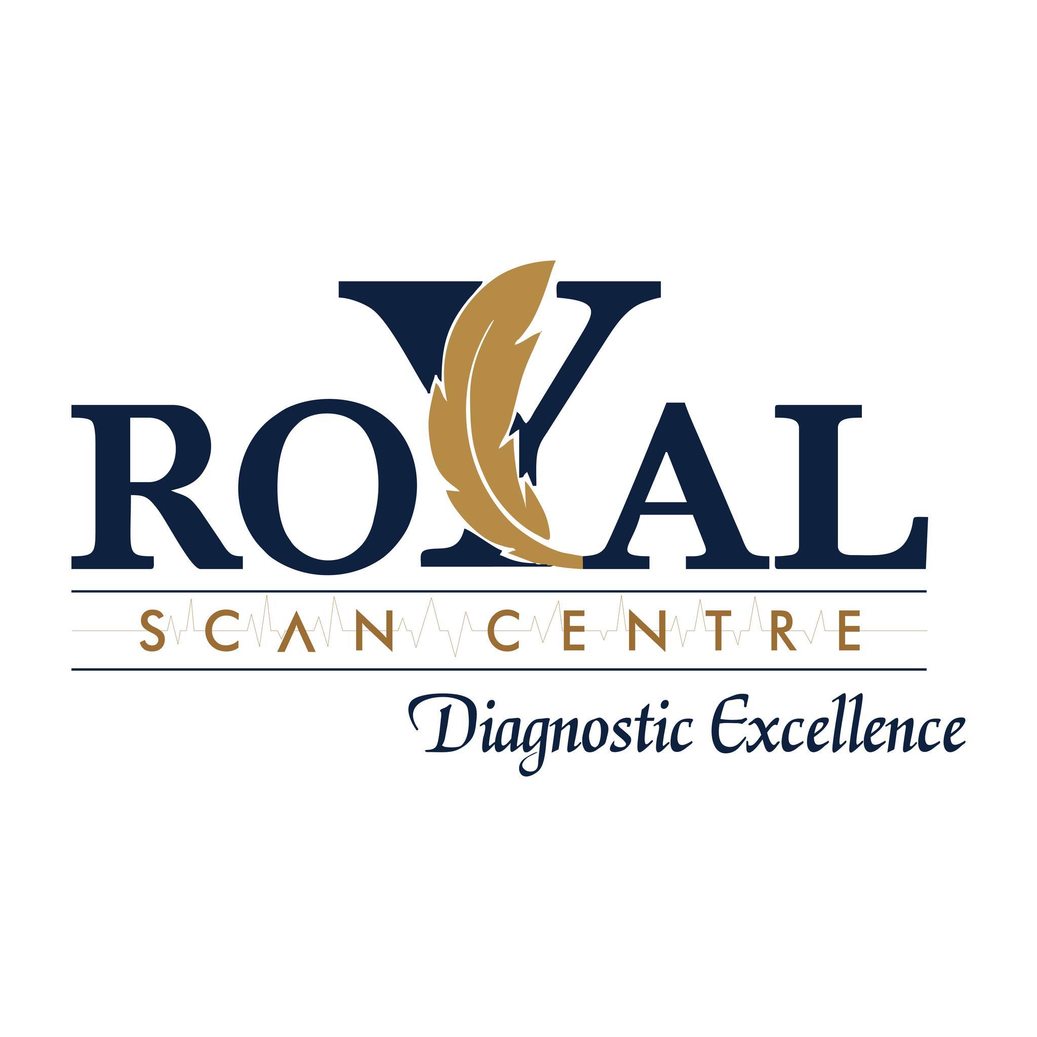 Royal Scan Centre | Erode