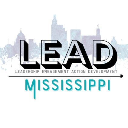 LEAD MS