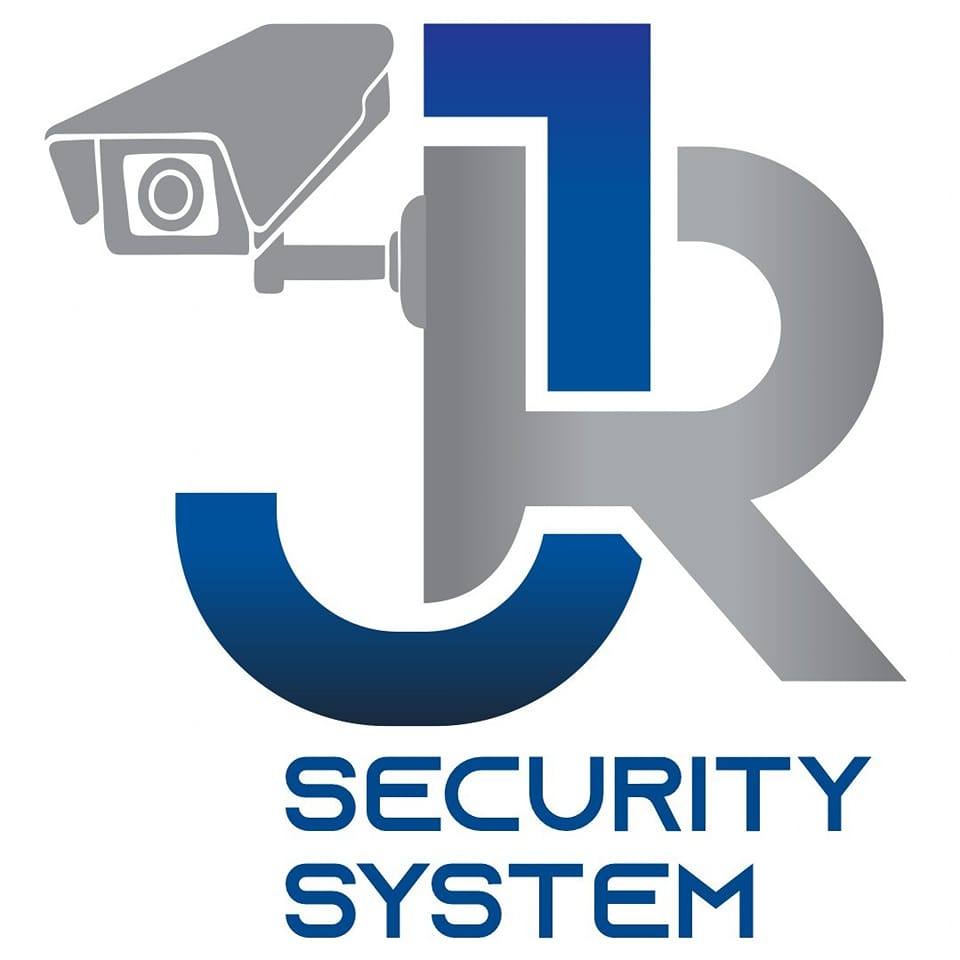 J&R Security System