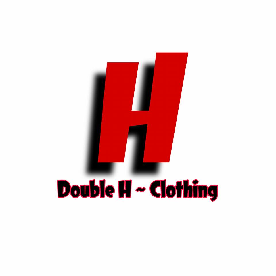 Double H Clothing