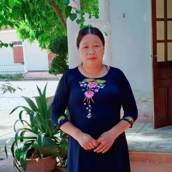 rèm dán tường vừa đẹp, vừa tiện, không cần khoan đục tường đâu ạ, có ...