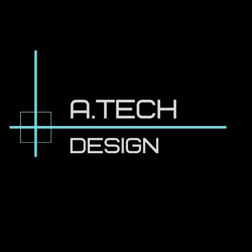 A.Tech-Design | Milan